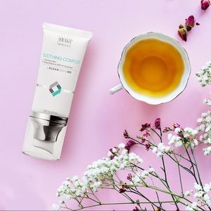 Obagi soothing complex